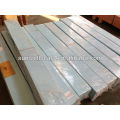 Expanded PTFE Sheet